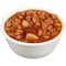 Bushs Best Bush's Best Pop Top Original Baked Beans 8.3 oz., PK12 01605 - alternate 6